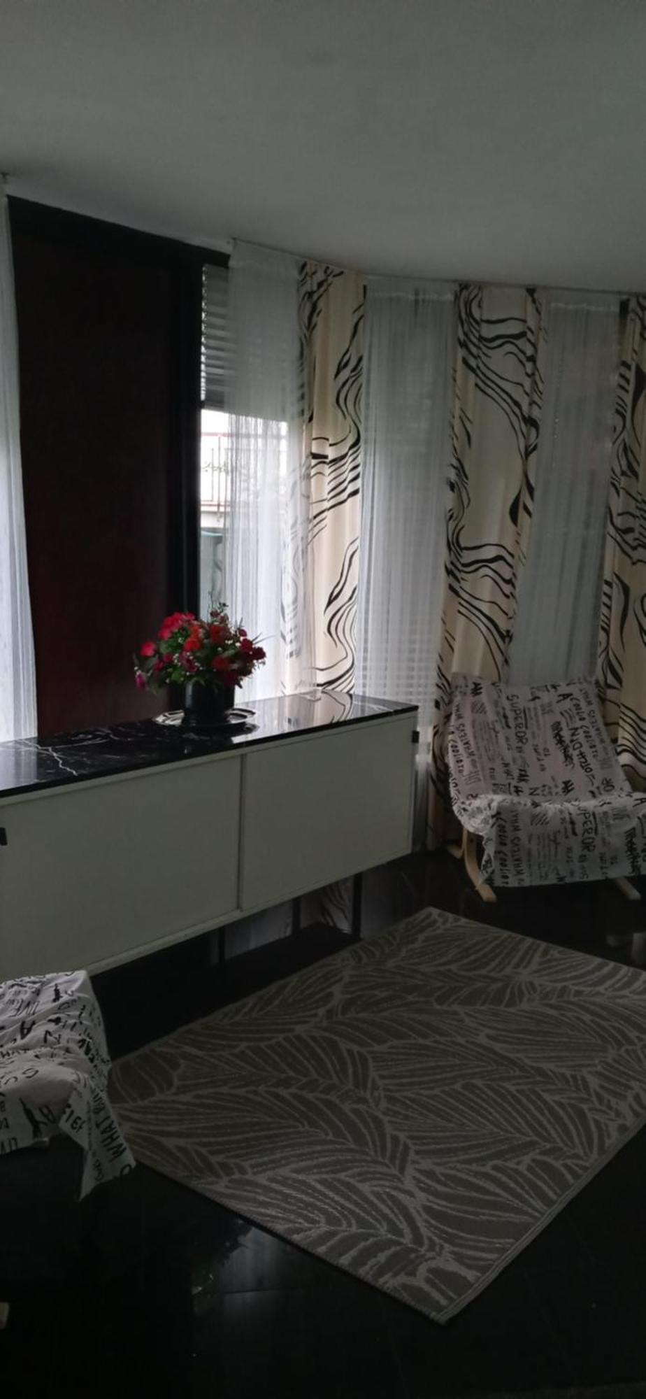 Casa Guen Parma公寓 外观 照片
