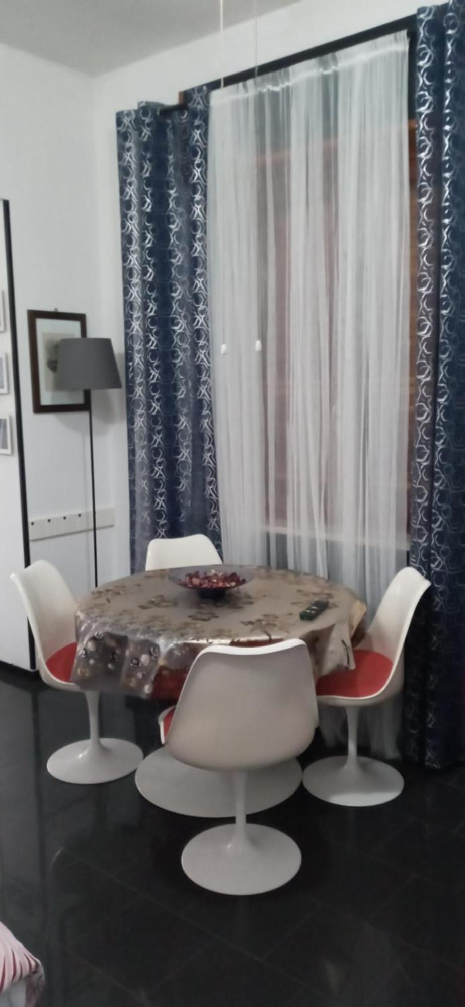 Casa Guen Parma公寓 外观 照片