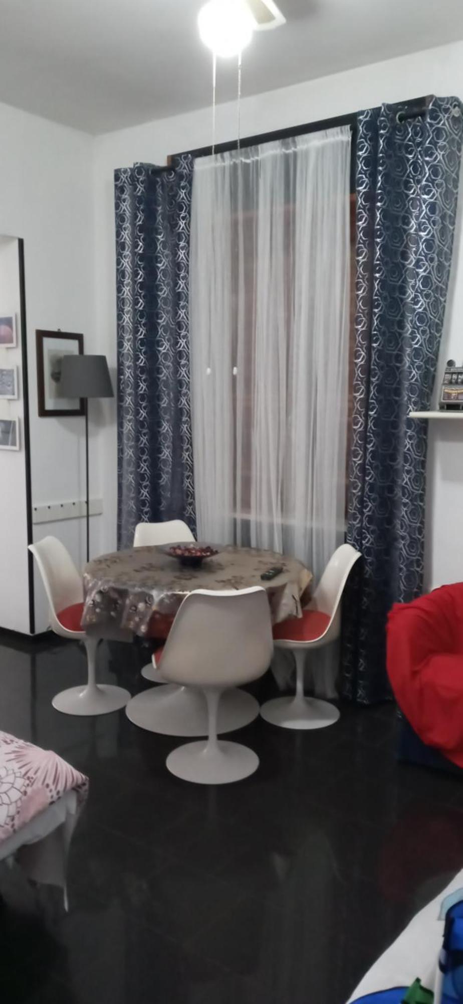 Casa Guen Parma公寓 外观 照片